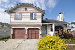 19625 Park Road  Pitt Meadows, BC V3Y 1B3