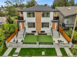 1-7750 Mayfield Street  Burnaby, BC V5E 2J6