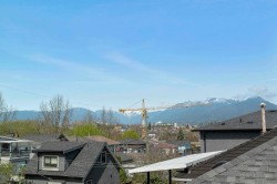 1-1243 Nootka Street  Vancouver, BC V5K 4E6