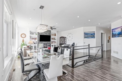 24531 Dewdney Trunk Road, Maple Ridge, BC 