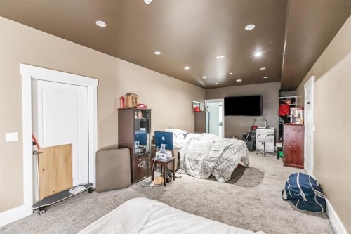 24531 Dewdney Trunk Road, Maple Ridge, BC 