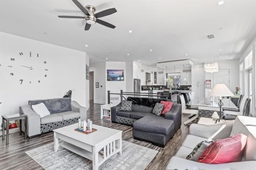 24531 Dewdney Trunk Road, Maple Ridge, BC 