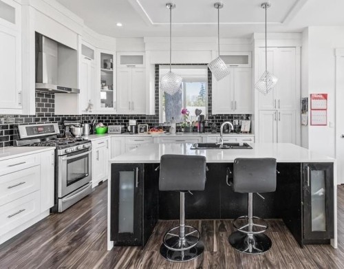 24531 Dewdney Trunk Road, Maple Ridge, BC 