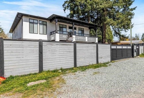 24531 Dewdney Trunk Road, Maple Ridge, BC 
