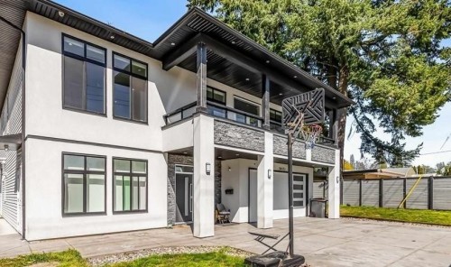 24531 Dewdney Trunk Road, Maple Ridge, BC 