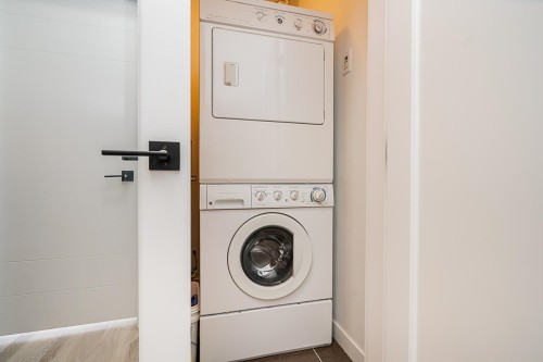 202-288 Hampton Street, New Westminster, BC 