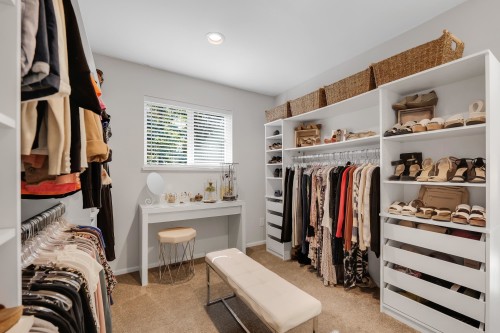 10-2401 Mamquam Road, Squamish, BC 