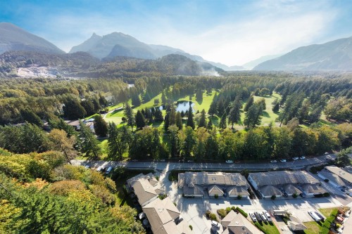 10-2401 Mamquam Road, Squamish, BC 