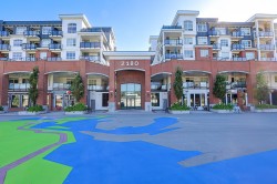 4207-2180 Kelly Avenue  Port Coquitlam, BC V3C 0L1