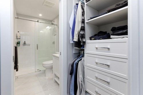 4207-2180 Kelly Avenue, Port Coquitlam, BC 