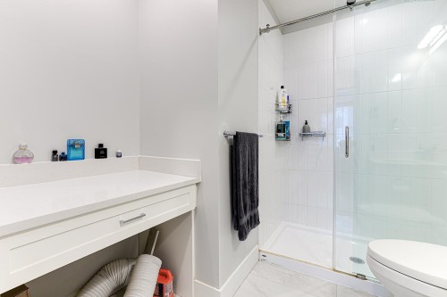 4207-2180 Kelly Avenue, Port Coquitlam, BC 