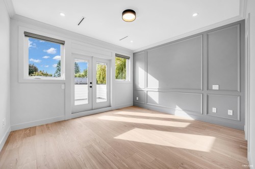 11306 Williams Road, Richmond, BC 