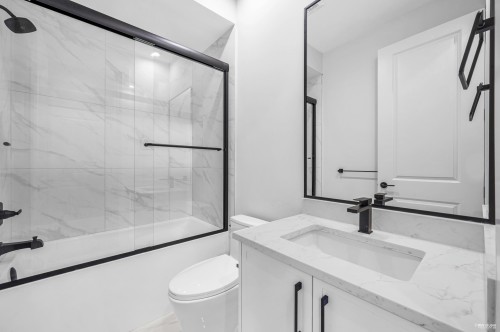 11306 Williams Road, Richmond, BC 