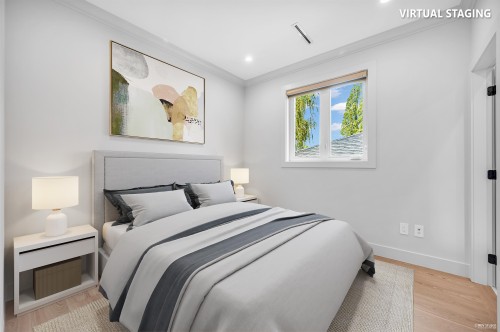 11306 Williams Road, Richmond, BC 