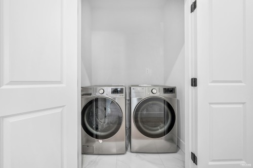 11306 Williams Road, Richmond, BC 