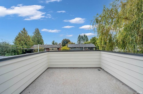 11306 Williams Road, Richmond, BC 