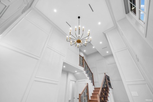 11306 Williams Road, Richmond, BC 