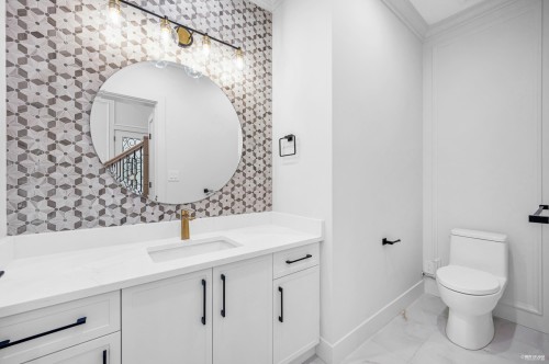 11306 Williams Road, Richmond, BC 