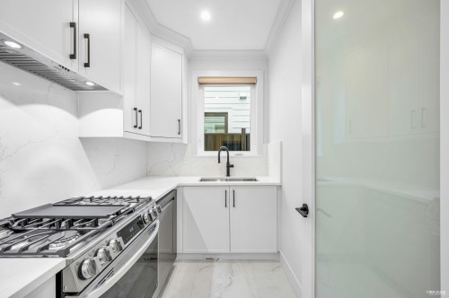 11306 Williams Road, Richmond, BC 