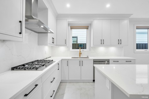 11306 Williams Road, Richmond, BC 