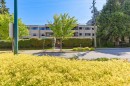 301-1048 King Albert Avenue, Coquitlam, BC 