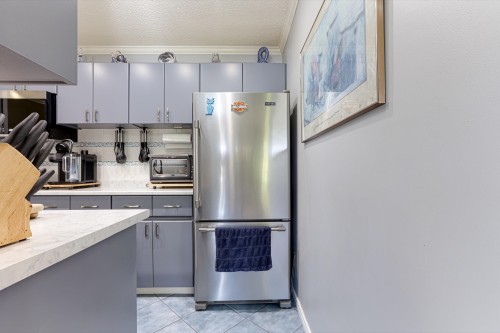 301-1048 King Albert Avenue, Coquitlam, BC 