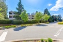 301-1048 King Albert Avenue, Coquitlam, BC 