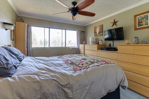 301-1048 King Albert Avenue, Coquitlam, BC 