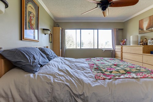 301-1048 King Albert Avenue, Coquitlam, BC 