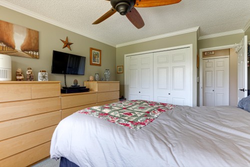 301-1048 King Albert Avenue, Coquitlam, BC 