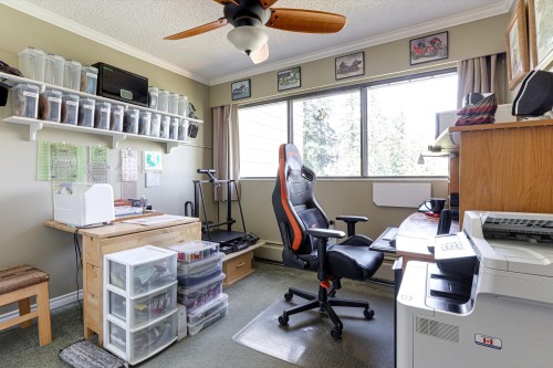 301-1048 King Albert Avenue, Coquitlam, BC 