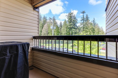 301-1048 King Albert Avenue, Coquitlam, BC 
