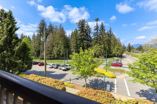 301-1048 King Albert Avenue, Coquitlam, BC 