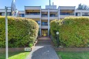301-1048 King Albert Avenue, Coquitlam, BC 