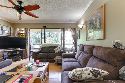 301-1048 King Albert Avenue, Coquitlam, BC 