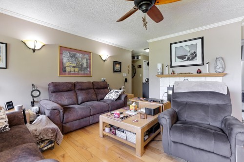 301-1048 King Albert Avenue, Coquitlam, BC 