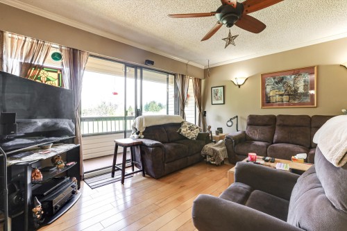 301-1048 King Albert Avenue, Coquitlam, BC 