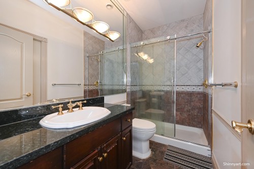 3063 Plateau Boulevard, Coquitlam, BC 