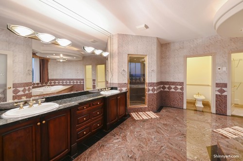 3063 Plateau Boulevard, Coquitlam, BC 