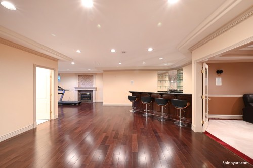 3063 Plateau Boulevard, Coquitlam, BC 