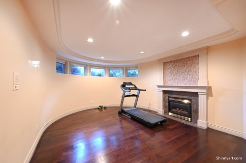 3063 Plateau Boulevard, Coquitlam, BC 