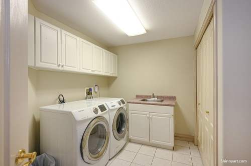 3063 Plateau Boulevard, Coquitlam, BC 