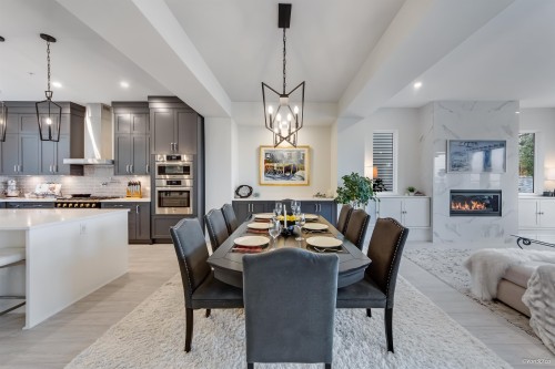 14046 Mier Drive, Maple Ridge, BC 