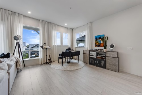 14046 Mier Drive, Maple Ridge, BC 