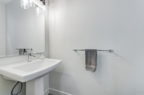 14046 Mier Drive, Maple Ridge, BC 