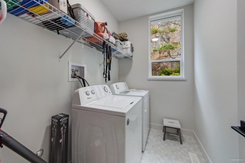 14046 Mier Drive, Maple Ridge, BC 