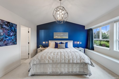 14046 Mier Drive, Maple Ridge, BC 