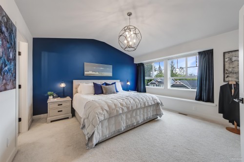 14046 Mier Drive, Maple Ridge, BC 