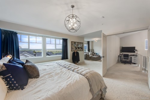 14046 Mier Drive, Maple Ridge, BC 