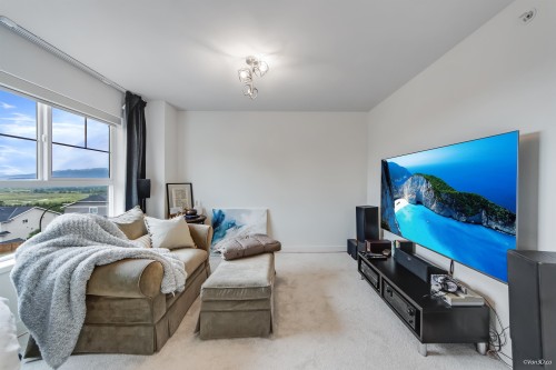 14046 Mier Drive, Maple Ridge, BC 